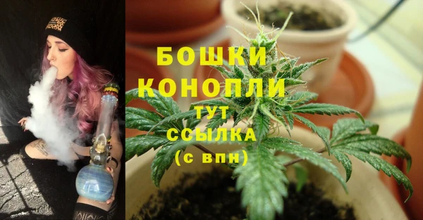 таблы Майский