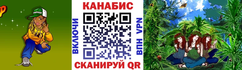 Купить закладки  Тулун  Бошки марихуана Bruce Banner 